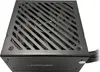 LC-Power LC6850B-SI V3.1, 850 W, 100 - 240 V, 20+4 pin ATX, Produktbild-Vorschau 8
