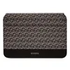 Guess Sleeve GUCS16HGCFSEK 16 schwarz/schwarz GCube Produktbild-Vorschau 10