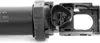 Bosch Zündspule  0 221 504 464 Produktbild-Vorschau 14