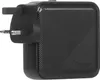 Targus 100W GanCharger-Multi port- travel adapt (APA109GL) Náhľad obrázku produktu 4