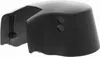 VAICO Kappe Wischarm V10-5916 Hinten für AUDI A6 Avant Produktbild-Vorschau 1