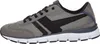 Boras Sneaker für Herren in grau grau 113-20-01585 Produktbild-Vorschau 1