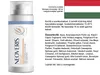 Neoveris Forte Crema - 100 ml Anteprima dell’immagine prodotto 9
