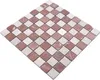 Mosani MOS42-1004_m, Mosaik, Drinnen, Rechteck Produktbild-Vorschau 3