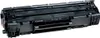 Canon 3500B002, 2100 str., Černá, 1 kusů Náhled obrázku produktu 20