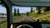 SOEDESCO Truck Driver, PlayStation 4, E (Jeder) Produktbild-Vorschau 2