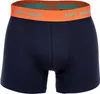 Happy Shorts Herren Boxer Shorts, 3er Pack - Retro Jersey, Produktbild-Vorschau 4