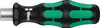 Wera Bicycle Set 3 A Produktbild-Vorschau 13