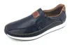 Rieker 11962-14 - Rieker Slipper Blue Rieker Barva: modrá, Náhled obrázku produktu 65