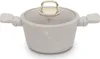 Garnek z pokrywką, 20 cm, Berlinger Haus, BH8070 Sahara Podgląd zdjęcia produktu 1