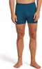 Icebreaker Merino 150 Anatomica Boxershorts Blau L Mann Produktbild-Vorschau 1