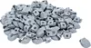 BGS technic Balancing Weights, 538 mm, 538 g Produktbild-Vorschau 5