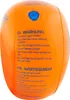 Flipper Swim Safe pomôcka na plávanie Náhľad obrázku produktu 4