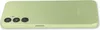 Samsung Galaxy A14 128 GB Dual Sim Light Green Neu Produktbild-Vorschau 15