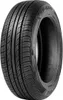 1x Sunfull SF-688 Sommerreifen 205/65 R15 94V M+S Reifen Produktbild-Vorschau 2