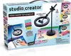 Studio Creator - Video-Erstellungs-Set Video Maker DIY Produktbild-Vorschau 5