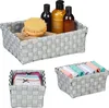 Relaxdays 10047955, 1 szt. Podgląd zdjęcia produktu 1
