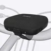 Tribit | StormBox Micro 2 - Højttaler - til transportabel Podgląd zdjęcia produktu 10