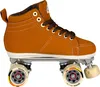 Chaya Cappuccino Rollschuhe Orange EU 39 Orange EU 39 Produktbild-Vorschau 6