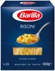 Barilla Risoni 500g Podgląd zdjęcia produktu 3