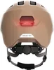 ABUS Kinderhelm Smiley 3.0 FL.ACE LED - mit Produktbild-Vorschau 5