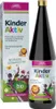 Kids Active Complex 330ml Náhled obrázku produktu 1