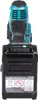MAKITA UC029GZ01 tronçonneuse sans fil 150 mm Li-ion XGT Voir les images du produit 11