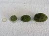 Aquarium Pflanze Mooskugel L 4-7cm Aquariumpflanze Algen Produktbild-Vorschau 2
