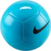 Balons Nike Pitch Team FZ7553486 Voir les images du produit 1