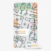 kwmobile Handyhülle für Samsung Galaxy A52 / A52 5G / A52s Produktbild-Vorschau 6