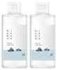 Round Lab Pack 1025 Dokdo Toner 200ml und 1025 Dokdo Lotion Produktbild-Vorschau 7