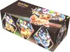 PKM KP08.5 Überraschungsbox Produktbild-Vorschau 10