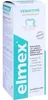 elmex 388260 elmex SENSITIVE Mundspülung 400 ml Productafbeelding-voorbeeld 2