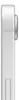 Apple iPhone 16e 128 GB 6.1 "White MD1R4HX / A  Apple Produktbild-Vorschau 4