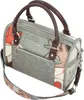 Anekke Handtasche Umhängetasche Alma Ole Bowling Bag Produktbild-Vorschau 5