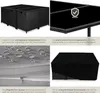 A collage of images showcasing a rattan furniture set and its features. Náhled obrázku produktu