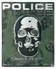Police 771121, Muži, 125 ml, Citrus, Jablko, Cédrové drevo, Náhľad obrázku produktu 17