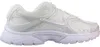 Nike V5 RNR Herren Sneaker Freizeitschuhe Halbschuhe Produktbild-Vorschau 4