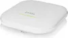 Zyxel NWA220AX-6E-EU0101F, 2,4 GHz, 5 GHz, 4800 Mbit/s, Produktbild-Vorschau 7