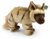Hyena plyšová 40 cm Ekologická Náhľad obrázku produktu 1