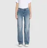 - MAC JEANS - DREAM WIDE, Authentic mega flex - Wide Fit - Produktbild-Vorschau 3