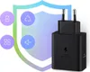 Samsung EP-T5020X - adaptér pro rychlé nabíjení (včetně Náhled obrázku produktu 8