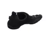 vibram fivefingers kmd sport 2.0 czarny/czarny 43 Podgląd zdjęcia produktu 2