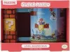 Hrnek 3D Super Mario Produktbild-Vorschau 11