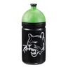 Step by Step Wild Cat, 500 ml, Schwarz, Grün, Aktiver Produktbild-Vorschau 1