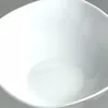 KADAX Salatschüsseln 'Bleia", Weiß Salatschale, 16,5 cm, Produktbild-Vorschau 7