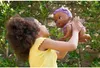 MATTEL MY GARDEN BABY Krabbelbaby Schmetterlingspuppe Produktbild-Vorschau 6