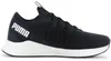 Puma NRGY Star - Zapatillas deportivas para hombre, color Vista previa de la imagen del producto 2