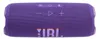 "JBL Flip 7 - Paars" Productafbeelding-voorbeeld 3