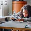 LEGO STAR WARS Caccia stellare ribelle U-Wing 75399 Anteprima dell’immagine prodotto 38